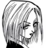 Profile image of パクノダ