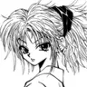 Profile image of マチ