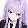 Profile image of ネマ