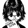 Profile image of シズク