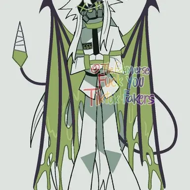 Profile image of 미스터 배럴
