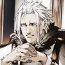 Profile image of オルステッド