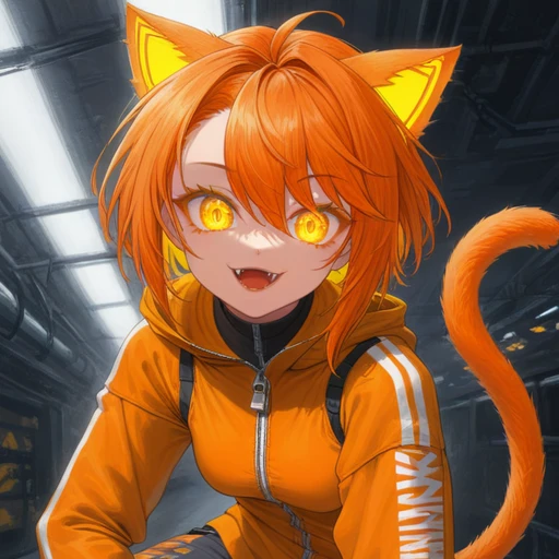 후카