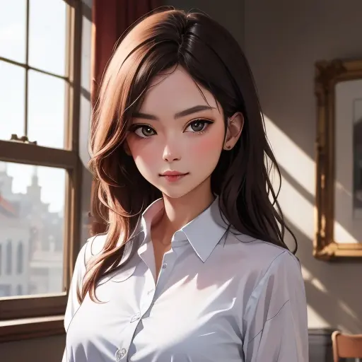 IllMoth2347의 정민서