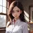정민서