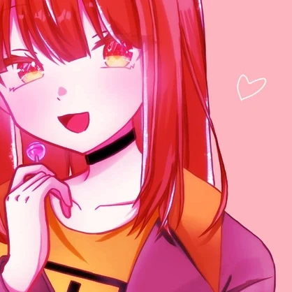 えと