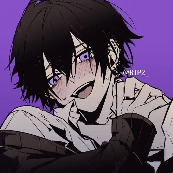 Eachother의 紫耀