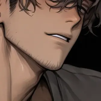 Profile image of ユウマ