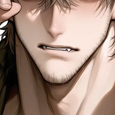 Profile image of ユウタ