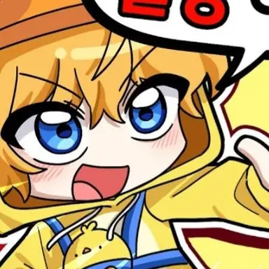 Profile image of 꽥