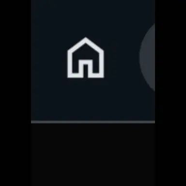 Profile image of 김늑대