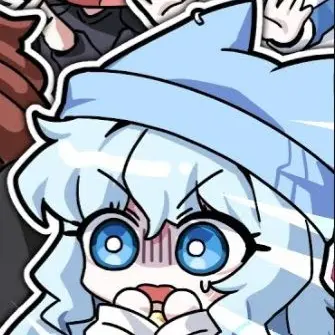 Profile image of 타코아끼
