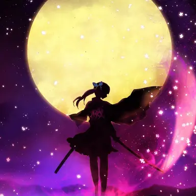 Profile image of 카나오