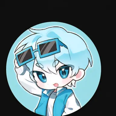 Profile image of 곰숭