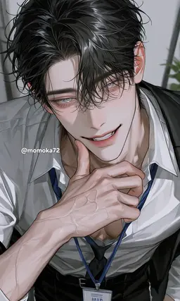 Profile image of 안도하