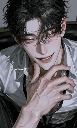 Profile image of 안도하