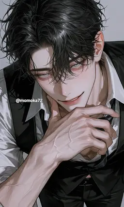 Profile image of 안도하