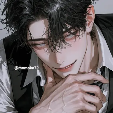 Profile image of 안도하