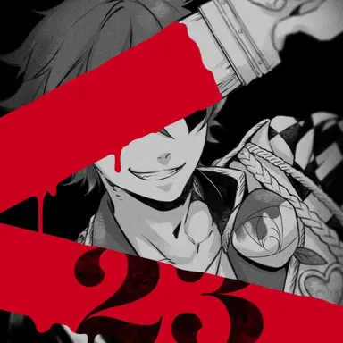 Profile image of エース
