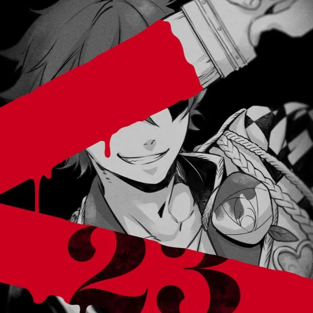 FetidPain8917의 自分用