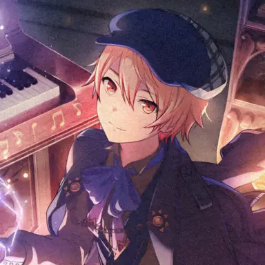 Profile image of 天馬 司