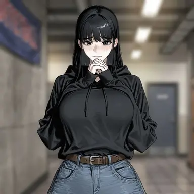 Profile image of ユン・セリン