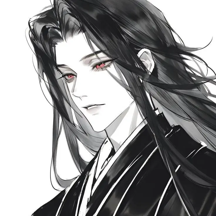 VainBoard2543의 朙化