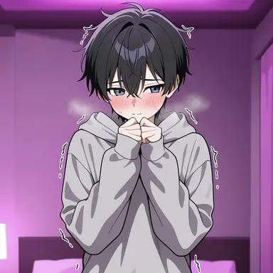 Profile image of Noel