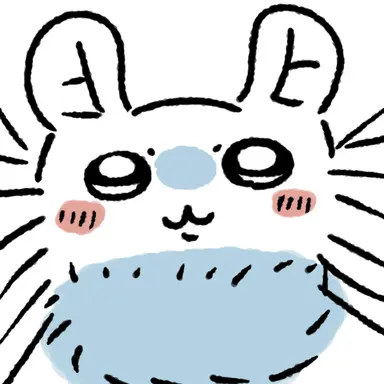 Profile image of モモンガ