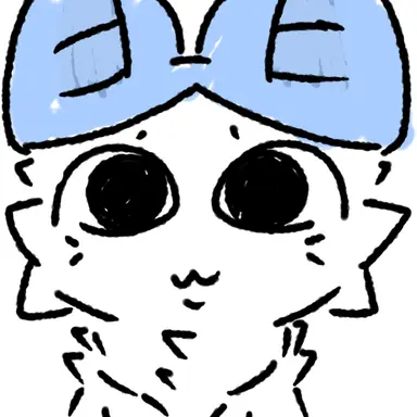Profile image of ハチワレ