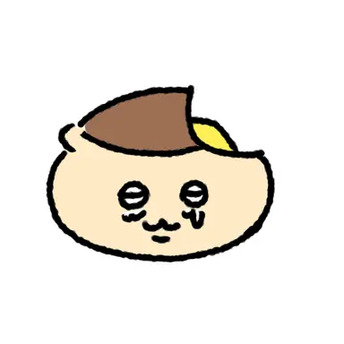 Profile image of くりまんじゅう