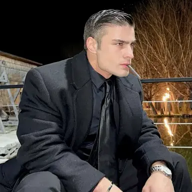Profile image of Ivan Vasily