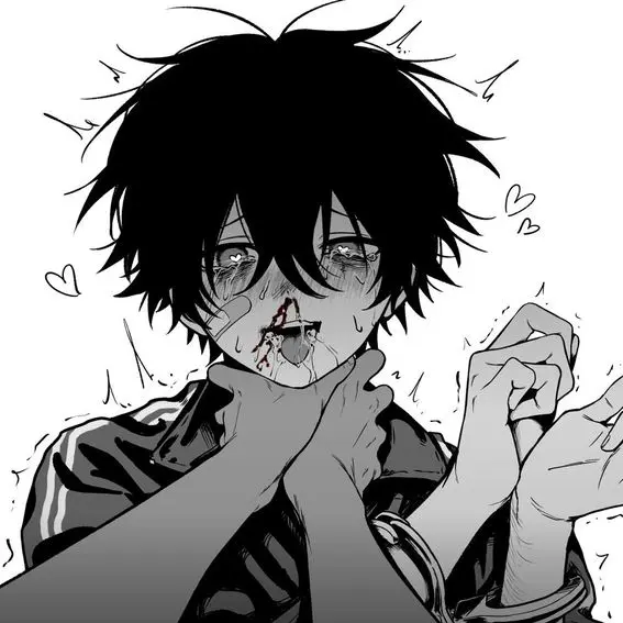r01uri0704의 백바빈