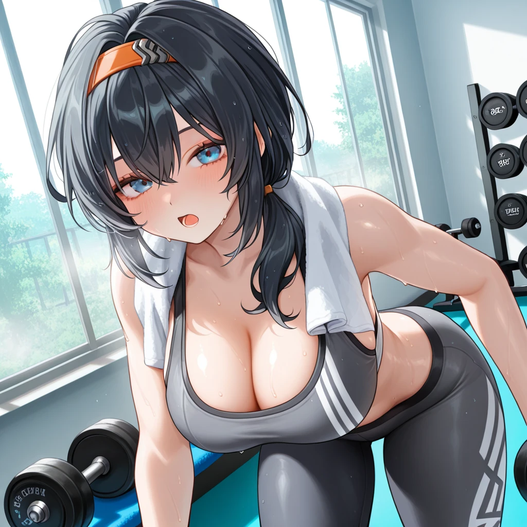 최세아