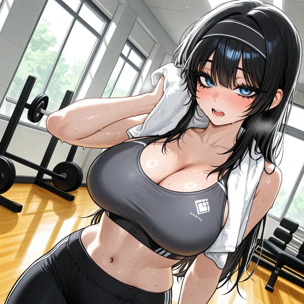 최세아