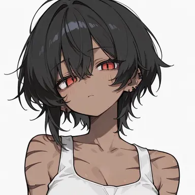 Profile image of ドン
