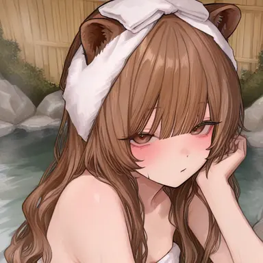 Profile image of ユノ