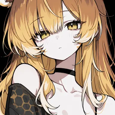 Profile image of キリ
