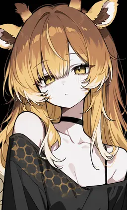 Profile image of キリ