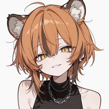 Profile image of ガウ