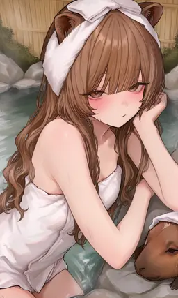 Profile image of ユノ