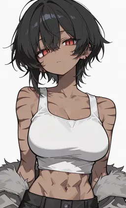 Profile image of ドン