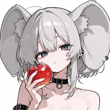 Profile image of エレ