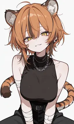 Profile image of ガウ