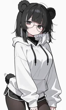 Profile image of リンリン