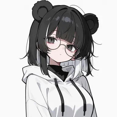 Profile image of リンリン