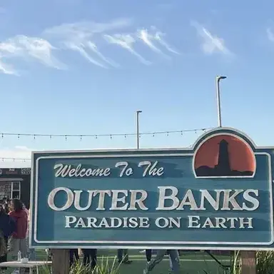 Profile image of Outer Banks