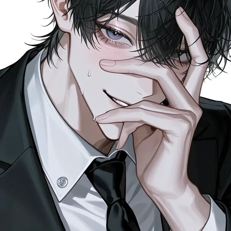 Ree1107의 結斗