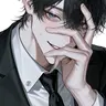 Profile image of 結斗