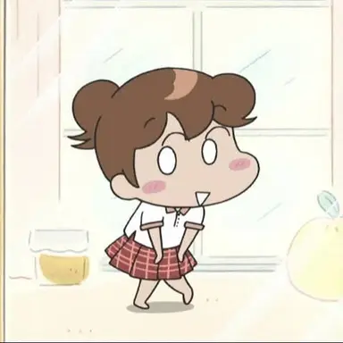 Profile image of 아리